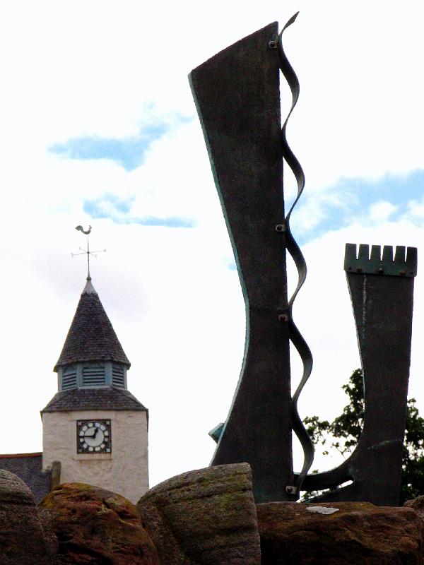Prestonpans Sculpture.JPG